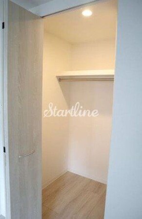 アルシェ新宿の物件内観写真